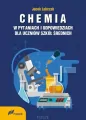 Chemia w pytaniach i odpowiedziach dla uczniów szkół średnich - tantis.pl