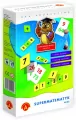 Supermatematyk. Mini - tantis.pl