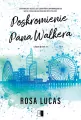 Poskromienie pana Walkera. London Mister. Tom 1 - tantis.pl
