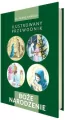 Boże Narodzenie. Ilustrowany przewodnik - tantis.pl