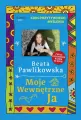 Moje wewnętrzne Ja. Kurs pozytywnego myślenia - tantis.pl