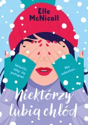 Niektórzy lubią chłód