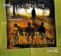 Facet z prostą instrukcją obsługi audiobook - tantis.pl