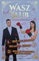 Karnet Ślub - Boks - tantis.pl