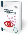 Niedrożność dróg łzowych - tantis.pl