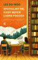 Spotkajmy się, kiedy będzie ładna pogoda - tantis.pl