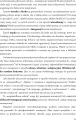 Uczenie się przez zmysły - tantis.pl