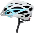 Kask rowerowy 55-58cm Femme - tantis.pl