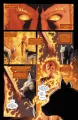 Wejście feniksa. Avengers. Tom 8 - tantis.pl