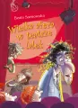 Wielka afera w teatrze lalek - tantis.pl