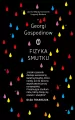 Fizyka smutku - tantis.pl