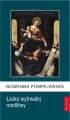 Nowenna Pompejańska - tantis.pl