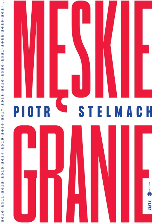 Męskie Granie - tantis.pl