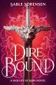 Dire Bound wer. angielska - tantis.pl