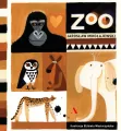 Zoo. - tantis.pl