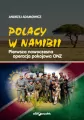 Polacy w Namibii - tantis.pl
