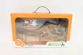 Denocheir Deluxe - tantis.pl