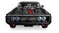 LEGO® Samochód Fast and Furious Dodge Charger R/T 42231 - tantis.pl