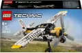 LEGO(R) TECHNIC 42198 Samolot transportowy - tantis.pl