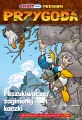 Gigant Poleca Premium 2/2026 Przygoda... - tantis.pl