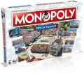 Monopoly. Edycja Poznań - tantis.pl