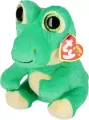 Boos Ernie - zielony aligator 15 cm - tantis.pl