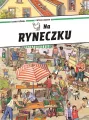 Na ryneczku - tantis.pl