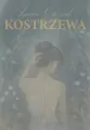 Kostrzewa - tantis.pl