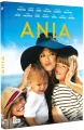 Ania. DVD - tantis.pl
