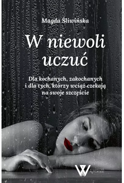 W niewoli uczuć - tantis.pl