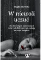 W niewoli uczuć - tantis.pl