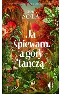 Ja śpiewam, a góry tańczą - tantis.pl