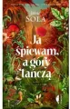 Ja śpiewam, a góry tańczą - tantis.pl