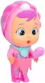 Cry Babies Magic Tears - Shiny Shells Coraline - tantis.pl