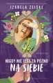 Nigdy nie jest za późno na siebie - tantis.pl