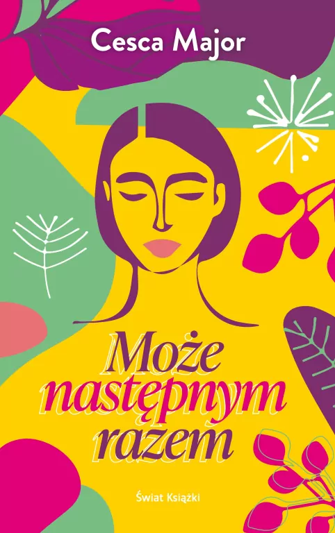 Może następnym razem - tantis.pl
