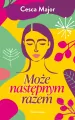 Może następnym razem - tantis.pl