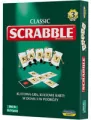 Piatnik. Scrabble Karty - tantis.pl