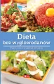 Dieta bez węglowodanów - tantis.pl