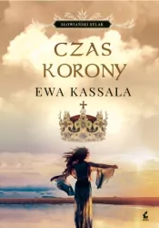Czas korony. Słowiański szlak