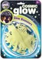 Kosmiczne Glow - Dinozaury - tantis.pl