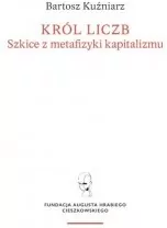 Król liczb - tantis.pl