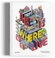 This Is Where We Live - tantis.pl