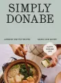 Simply Donabe - tantis.pl