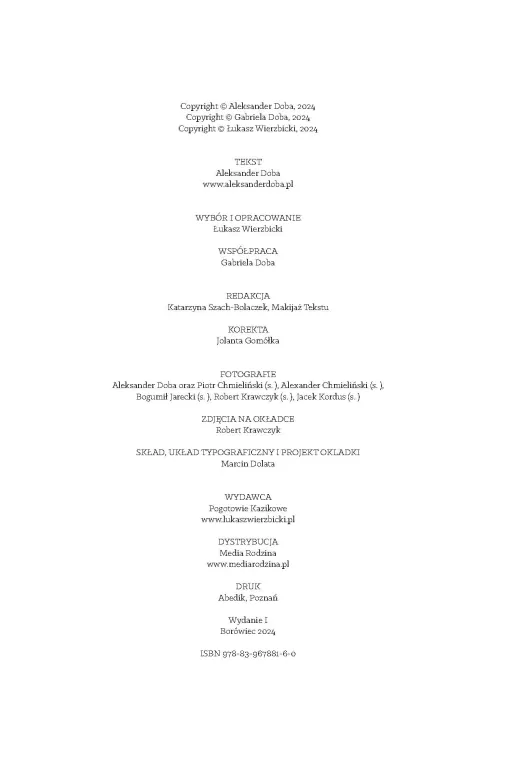 Najcenniejszy skarb - tantis.pl