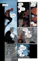 Amazing Spider-Man. Tom 3 - tantis.pl