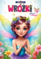 Magiczne wróżki - tantis.pl