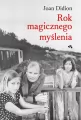 Rok magicznego myślenia - tantis.pl