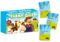 Farma. Quiz Mini - tantis.pl