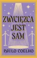Zwycięzca jest sam - tantis.pl